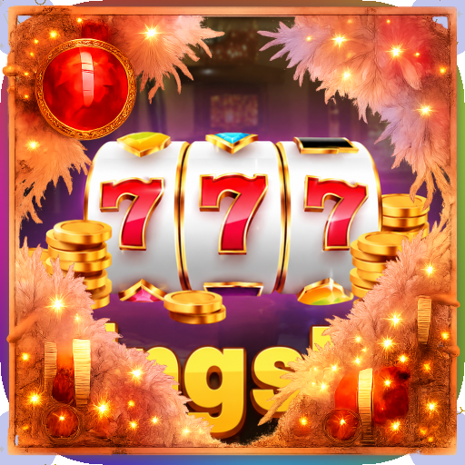 kingslot — mitra unggulan