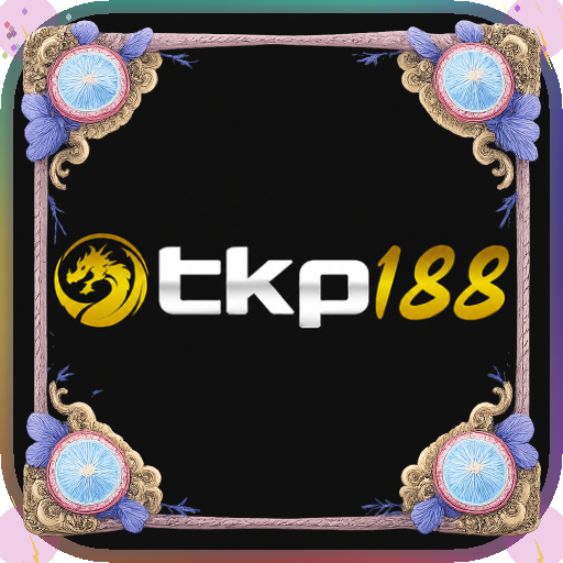 tkp188 — galeri pratinjau Resmi APK